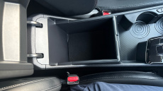 Kia Sportage 1.6T GDi HEV 3 5dr Auto Hybrid Estate